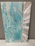 0491 - Barnwood Staging Background