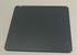 Charcoal Grey Mirror - 1/8" Extruded Acrylic Sheet