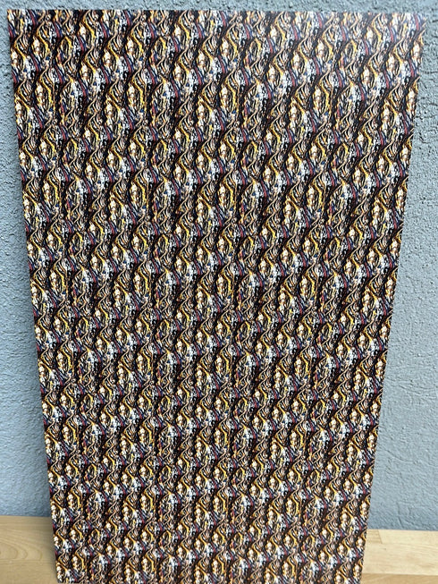 3158 - Granite Rocks Vibrant (Dark)