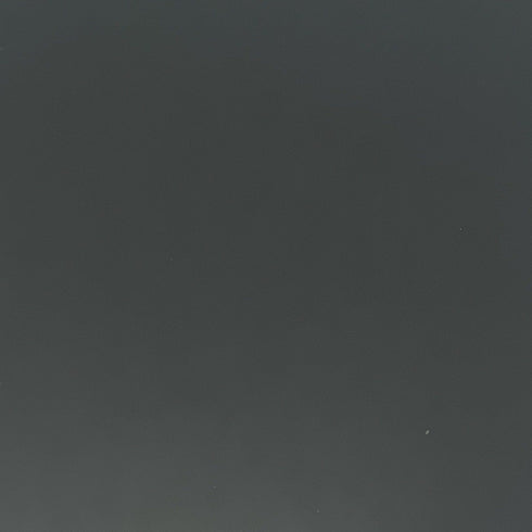 Charcoal Grey Mirror - 1/8" Extruded Acrylic Sheet