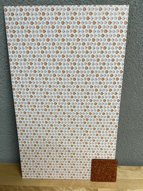 3173 - Whimsical Pumpkins (small)