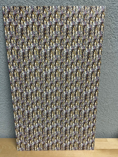 3158 - Granite Rocks