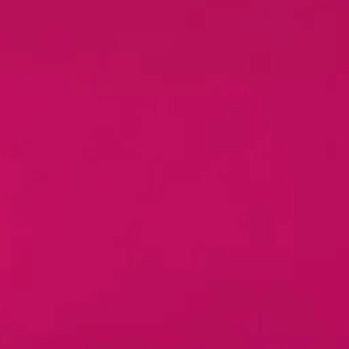 Jazzberry Jam Pink (100) - 1/8" Acrylic Sheet