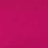 Jazzberry Jam Pink (100) - 1/8" Acrylic Sheet