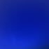 Cobalt Blue Mirror - 1/8" Extruded Acrylic Sheet