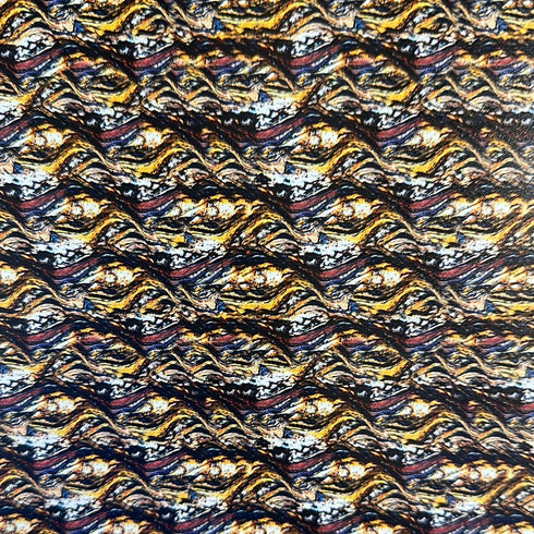 3158 - Granite Rocks Vibrant (Dark)