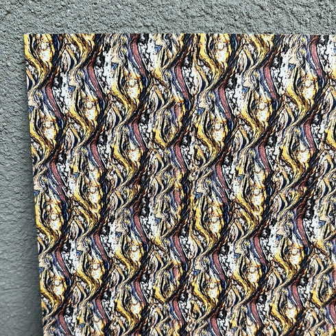 3158 - Granite Rocks