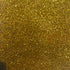 Scratch and Dent: Gold Digger Glitter 1/8" Acrylic