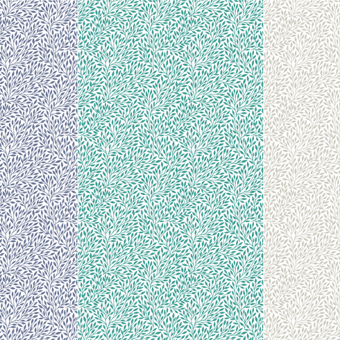 0119 - Vines Earring Bundle (No Background Added)