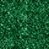 0143 - Green Glitter