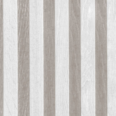 0198 - Light Striped Wood Grain