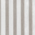 0198 - Light Striped Wood Grain