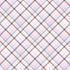 0231 - Spring Plaid