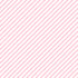 0234 - Pink Slanted Stripes