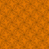 0250 - Orange Spiderwebs