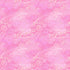 0272 - Pink with Subtle Eggs