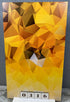 0316 - Yellow Ablaze
