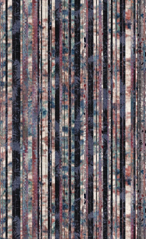 0360 - Unique Textured Lines