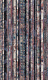 0360 - Unique Textured Lines