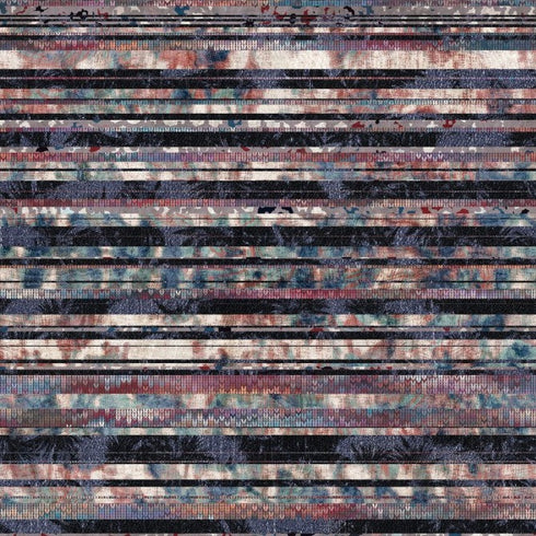 0360 - Unique Textured Lines
