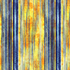 0368 - Yellow and Blue Stripes