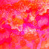 4028 - Valentine Abstract 5