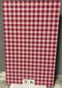 0056 - Small Pink Plaid