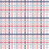 0654 - Spring-y Fun Plaid