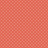 0655 - Pretty Pale Orange Dots