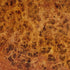 0705 - Natural Burled Wood