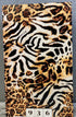 0936 - Animal Print