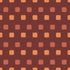 1003 - Brown Checks