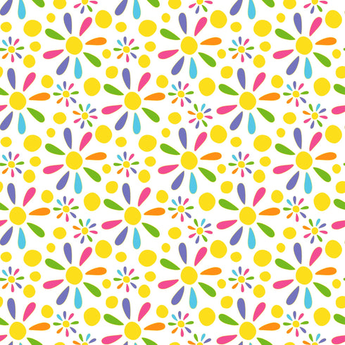 1042 - Splash of Color