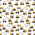 1080 - Construction Vehicles