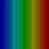 0109 - Rainbow Spectrum
