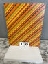 0010 - Autumn Stripes