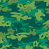 1117- Green Camo