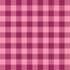 0056 - Small Pink Plaid