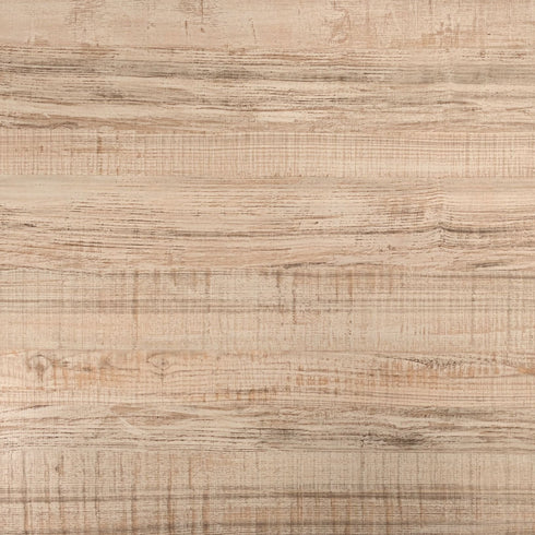 0199 - Light Blond Wood Grain