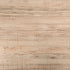 0199 - Light Blond Wood Grain