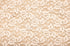 2001 - Lace Overlay