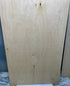 Baltic Birch B/BB or B/B - 1/8" Single Sheets - Finished