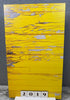 2019 - Yellow Barnwood