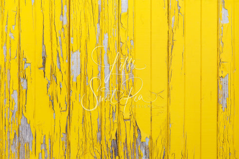 2019 - Yellow Barnwood