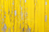 2019 - Yellow Barnwood