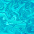 0201 - Marble Swirl