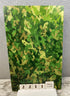 2211 - Camouflage Fabric