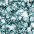 0202 - Marble Swirl
