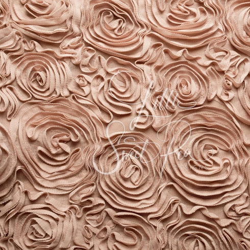 2031 - Flowers