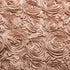 2031 - Flowers